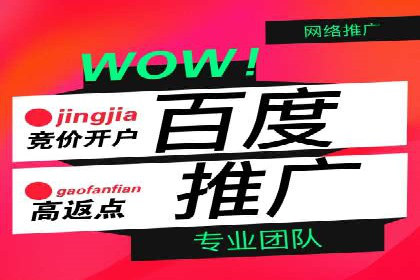 百度推广费用优化：案例分析及技巧